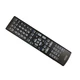 Remote Control For Pioneer VSX-422-K VSX-521-K VSX-523-K VSX-524-K AV Receiver