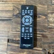 New AXD7682 Remote Control for Pioneer X-EM21 X-EM11 CD Receiver System
