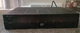 Russound CAM6.6 Whole-House Audio/Video Six Zone Controller RNET