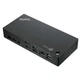 Lenovo ThinkPad Docking Station USB-C for Yoga 11 12 13, P14s P15s P15