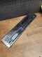 Pioneer PD-M450 face Plate