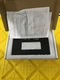 ELAN EL-4K-VIP-RX 4K Video Over IP Receiver, 1Gb Network, Audio Breakout