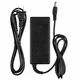 AC Adapter For Samson XP40i XP40iw Portable PA Amplifier Speaker Power Charger