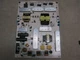 VIZIO D70-F3/E70-F3 Power Supply Board 1P-1181X00-1010 / V 09-70CAR0J0-00, new!!