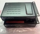 Atlona HDMI over HDBASE-T Kit 