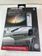 Monster Wireless HDTV Headset Kit W/ Bluetooth Audio Transceiver & Headset￼