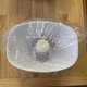 SPECO SPIPH9AM 30W IP SPEAKER WITH MIC