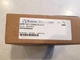Extron 60-774-11 WPB 103 One-Gang WPB Wallplate