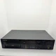 VTG Pioneer PD-M450 6 Disc Magazine CD Player Compact Disc Made In Japan *PARTS*