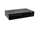 Bosch PLE-1ME240-US 240 Watt Economy Mixer Amplifier