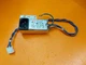 ⭐️⭐️⭐️⭐️⭐️ TV AC Power Plug Noise Filter LG 50PQ30