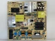 Vizio D50-F1 Power Supply Board 715G9165-P01-001-003H / ADTVH1812AB3 AV
