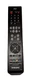 Samsung Blu Ray Disc Remote Control 00070D Works