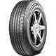 2057016 205/70R16 Ironman GR906 97H, Blk, New Tire(s) - Qty 1