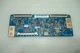 Vizio/NEC/Element/Sharp 55.43T01.C18 T-Con Board for D43F-E2