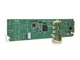 AJA OG-HA5-4K openGear 4K/UltraHD/2K/HD/SD HDMI 2.0 to 3G-SDI Conversion