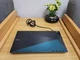 Sony BDP-S5100 3D Blu-ray Player No Remote