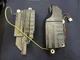 SAMSUNG SPEAKER SET BN96-12871A, 6 OHMS 10W USED IN MODEL LN32C450E1DXZA