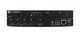 Atlona AT-JUNO-451 4K HDR Four-Input HDMI Switcher, NEW