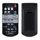 New FSR64 ZG80730 For Yamaha Soundbar System Remote Control ATS-1520 YAS152