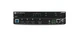 Atlona AT-JUNO-451 - 4x1 4K HDMI Switch