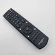 Dynex Remote Control RC-401-0A For DX-L151-0A DX-L191-0A LCD TV Tested Works OEM