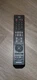 Samsung Remote 00070D Blu-Ray Disc - Works Great!