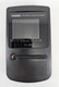 Casio LCD Pocket Color Television Model TV-470B Made In Japan Portable NTSC