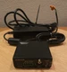 Atlona AT-HDTX-IR HDMI HDBaseT-Lite Transmitter