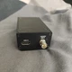 Marshall Electronics HDMI SDI Cross Converter