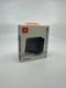 JBL Harman Go Essential 2 Waterproof & Dustproof Wireless Speaker - New/Sealed