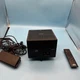 Epson EpiqVision Mini EF12 Smart Streaming Laser Projector Pre-Owned