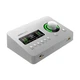 Universal Audio Apollo Solo USB Heritage Edition