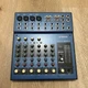 Yamaha MG10/2 Mixing Console