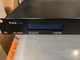 PURELINK UX-8800 HDMI 2.0 8x8 Matrix Switcher