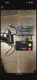 Binary B-520-EXT-330-RS-IP HDMI Transmitter and Receiver Black