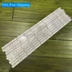10Pcs LED bar For Vizio E60-E3 D60-D3 LG innotek 60inch FHD FBC REV SVG600A30