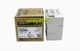 1PCS Power Module Programmable Controller FX3U-1PSU-5V for PLC #amkp