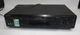 VINTAGE Sony VHS VCR SLV-778HF 4 Head HiFi VCR Video Cassette Recorder - TESTED