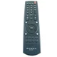 Dynex TV Remote Control RC-401-0A Black Wireless OEM Replacement HDTV Unit
