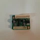 RCA 42PA30RQ TV Input Board PW.PDP1B 10364 KB-6160