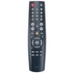 RC-057 Replace Remote for Coby TV LEDTV1926 TFTV2225 LEDTV3226 TFTV2425 TFTV3229