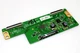 Vizio D43f-F2 D43f-F1 Control Board 6871L-3806B