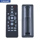 New AXD7737 Remote Control For Pioneer CD Receiver System X-EM22 X-EM12 X-EM21