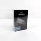 IQstream TV Audio Streamer Hear TV Better by Nuheara Qualcomm aptX Low Latency