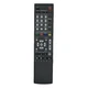 Remote Control For Denon AV Receiver AVRX1100W AVRX1200W AVRX3200W AVRX6200W