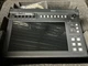 DataVideo KMU-200 Touchscreen Streaming Recorder/Switcher 4k Input