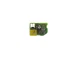 Pioneer PDP-506PU IR Sensor Board AWW1030