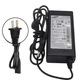 Samsung HW-JM45 HW-JM45/ZA Soundbar Speaker AC Adapter Power Supply Charger 