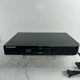 Samsung Blu-Ray DVD Player WiFi Streaming HDMI BD-H5100 NO Remote Tested